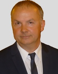 Mgr. Bc. Martin MUCHKA, MBA
